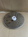 Black & Decker FP1335 FP1435 FP1445 FP1450 Food Processor Disc Blade. Fixed Price $8.00.