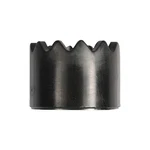 Whirlpool WPW10451327 Dishwasher Support. Fixed Price $20.92.