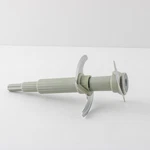 Ninja Cutting Chopper Blade For 48OZ Pitcher Master Prep Pro System - New. Fixed Price $18.00.