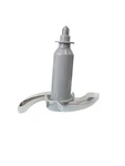 Braun Blade Large Knife 2000ML Mixer Multiquick HB901 MQ9175 MQ9185 MQ9195. Fixed Price $19.99.