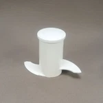 Kitchenaid Dough Blade 523244 For 13-CUP Food Processor KFP1333 KFP1344. Fixed Price $13.90.