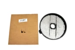 Sammic FMC-8D 1010362 Dicing Grid 5/16" Replacement Part. Fixed Price $179.99.