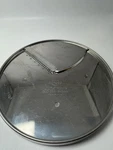 Cuisinart DLC-333 Replacement Mm Disc Made Japan Dlc-x. Fixed Price $14.99.