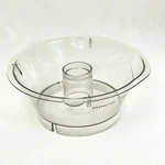 Cuisinart Elite Food Processor Small Work Bowl FP-16/14SWB. Fixed Price $10.98.
