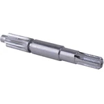 Hakka Sausage Stuffer Accessory Of Small Gear Shaft For 3-5-7 Liter. Fixed Price $20.99.