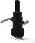4-BLADE Assembly For 16OZ Bowl Ninja Express Chopper NJ1004 NJ1006 QB900B. Fixed Price $12.88.