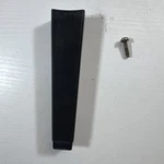 Presto Pressure Cooker Bottom Handle With Screw For 02/PCS4. Fixed Price $19.99.