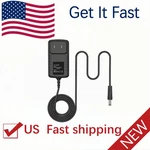 Adapter For Kitchen Aid KHMB732 Series Speed Hand Mixer PN:ZD12D140080US. Fixed Price $12.98.