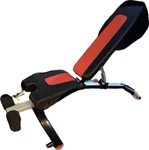 Bowflex 100675 5.1S Stowable Bench. Fixed Price $140.00.