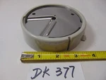 Presto Tater Twister Electric Cutter Replacement Part Spiral Blade 94-371. Fixed Price $13.99.