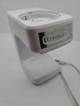 Cuisinart SSL-100 Prep Express Slicer Shredder Food Processor Unit Only. Fixed Price $6.56.