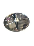 Kitchenaid Shredder Slicer Blade For Model RKFP710 Replacement Part. Fixed Price $19.95.