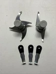 Bullet Express Replacement Part Blades Chopper Remover BE-110. Fixed Price $20.00.