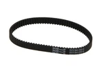 Genuine Delonghi Belt KW714781 For Kenwood Food Processor Models FPM800 FPM810. Fixed Price $25.90.