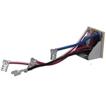 For Kitchenaid Stand Mixer Phase Control Board (full Fit Models). Fixed Price $44.99.