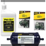 Cps Products Series Maintenance Kit FX3030X1. Fixed Price $138.79.