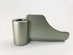Zojirushi Machine Paddle BB-PAC20 Blade Part Breadmaker BBPAC20 New. Fixed Price $18.95.