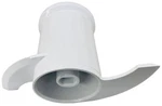 W10466836 - Food Processor Dough Blade Fits Whirlpool, AP6021871, PS11755199. Fixed Price $28.34.