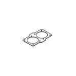 Original Dewalt Part # 5140119-30 Gasket. Fixed Price $40.35.