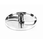 Robot Coupe 28064W- Genuine Oem Replacement Part. Fixed Price $296.25.