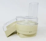 Oster Kitchen Center Food Processor Attachment 957-16F Replacement. Fixed Price $14.99.