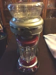 Sunbeam Margariteville Drink Mix. Fixed Price $299.00.