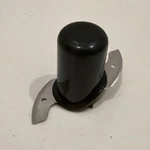 Oster Cup Mini Food Chopper FPSTMC3321 Blade Replacement Part Only. Fixed Price $16.22.