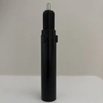 Oster Food Processor FPSTFP5273- Dfl Replacement Stem Adapter Part Black. Fixed Price $18.95.