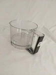 Cuisinart Prep Food Processor Work Bowl Replacement Part DLC-2009-WBNT1. Fixed Price $32.87.