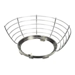 Hobart Kit Cage Assembly. Fixed Price $634.67.