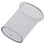 Braun Press Pusher Kitchen Robot Purease FP301AI FP3131 FP3232 FP3235. Fixed Price $16.99.