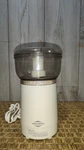 West Bend 6500 High Performance Food Processor Bowl & Blade Only Tested. Fixed Price $34.95.