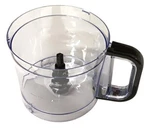 180645-000-000 10-CUP Oster Food Processor Replacement Bowl. Fixed Price $28.31.