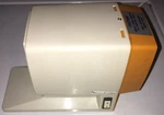 Vintage Moulinex Model 308 Charlotte Food Processor Tested And Working. Fixed Price $20.00.
