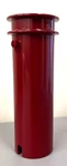 Robot Coupe Carrot Pusher R2 Dice Genuine Oem ROB101865S. Fixed Price $8.00.