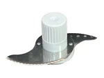 Oem Part Only Sears Kenmore Food Processor Mdl: 400.696900. Fixed Price $14.13.