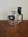 Hamilton Beach 70785 70786 Stack & Snap Duo Food Processor Bowl Lid Oem Part. Fixed Price $36.99.