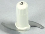 Kenwood Lama Knife Mini Grinder CH180A CH181 CH186 300W. Fixed Price $26.99.