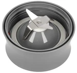 Kenwood Base Carafe Knife Blade For Blender FP730 FP731 DFP950 FP920. Fixed Price $21.92.