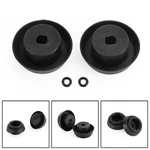 2X Kitchen Machine Cog For Silvercrest Monsieur Cuisine Plus Sk Mk 1200 B9. Fixed Price $30.65.