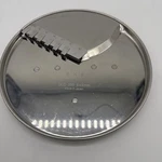 DLC-336 6X6MM (dlc-x 6X6) Cuisinart Food Processor Blade Julienne Japan. Fixed Price $14.99.
