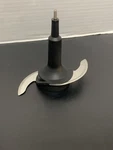 Stollar Sage SPP800 Blade. Fixed Price $35.00.