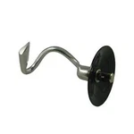 Hamilton Beach 990121600 Dough Hook Ss For Stand Mixer. Fixed Price $33.44.