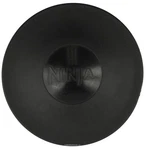 Ninja 129KKU Storage Lid For 16 Oz Bowl QB1000 QB1003 QB1004 Etc.. Fixed Price $29.99.