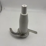 Black And Decker Food Processor Quick Easy Chopping Blade FP1445-07. Fixed Price $14.99.