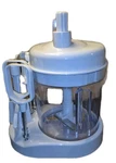 Maxi Mixer Plus As Seen On Tv Mixes Chops And Blends Ultimate & Chopper. Fixed Price $22.99.