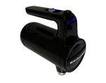 Kitchenaid 7-SPEED Cordless Hand Mixer KHMB739Q2OB Unit Only Tested. Fixed Price $54.95.