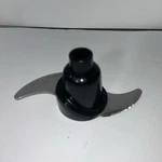 Hamilton Beach Food Processor FP20 Model 70580 Chopping Blade Replacement Part. Fixed Price $14.97.