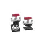 Vollrath 15059 Insta Cut 3.5 Replacement Handle Pusher Block. Fixed Price $231.78.