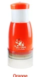 Keikei Korean Hand Press Chopper, Food Processor For Vegetable, Baby Sala. Fixed Price $10.99.